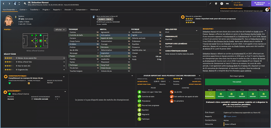 Football Manager 2024 13_08_2025 22_16_53