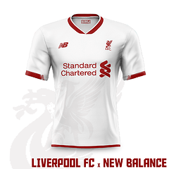 Liverpool-3_Insta