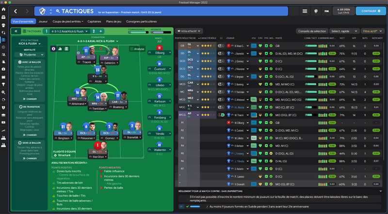 Capture d’écran 2022-10-14 à 15.28.15