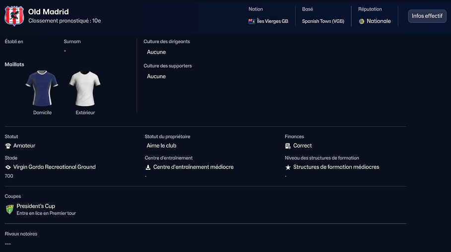 Capture d'écran 2025-12-06 113310