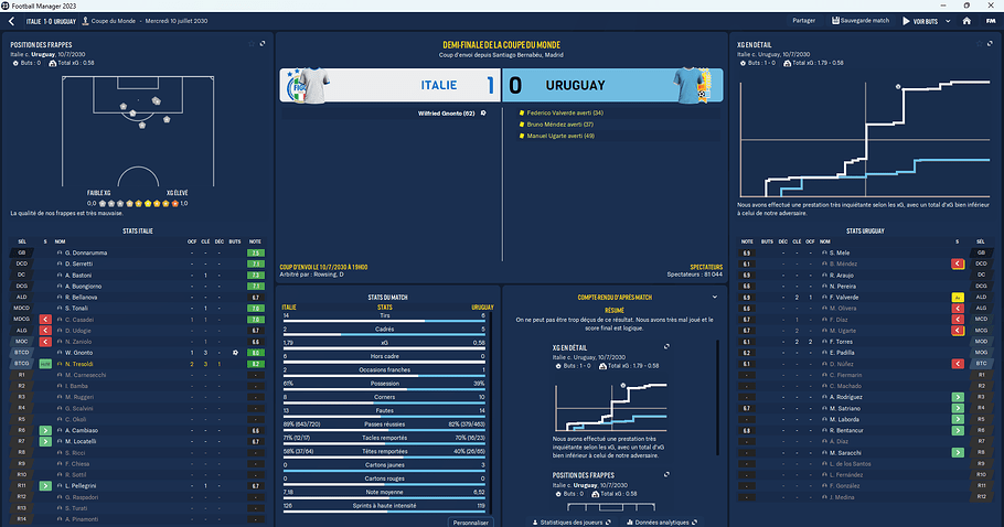 Football Manager 2023 09_01_2024 14_58_47