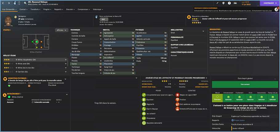 Football Manager 2024 05_08_2025 23_30_40