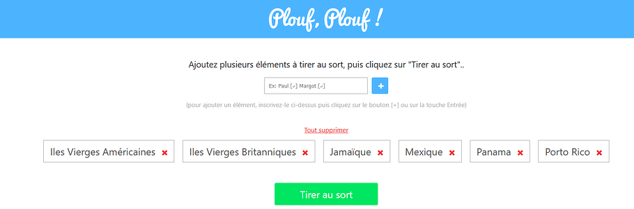 Capture d'écran 2025-12-06 112042