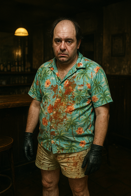 4454bd64-5fe0-4977-8377-1fef6f6593d7