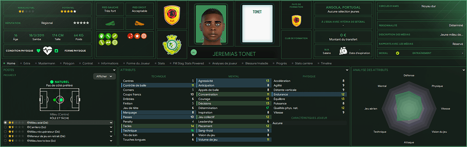 Jeremias Tonet_ Profil