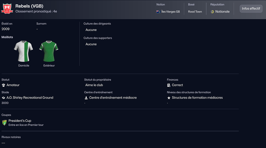 Capture d'écran 2025-12-06 113331