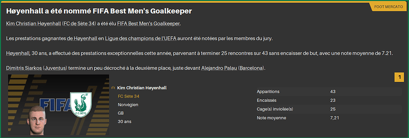 HoyenhallFIFGoal