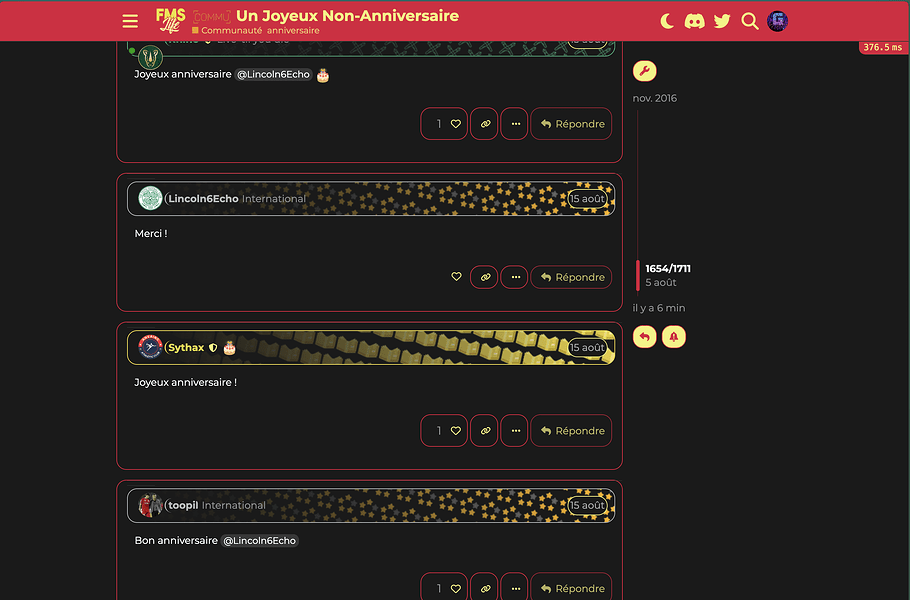 Capture d’écran 2025-10-11 à 21.56.04