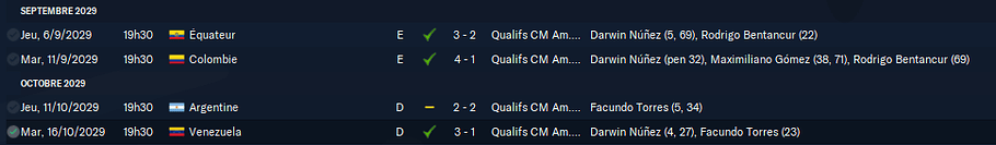 Football Manager 2023 05_01_2024 18_25_47