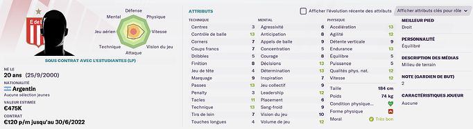 Capture d’écran 2026-01-12 à 15.35.59