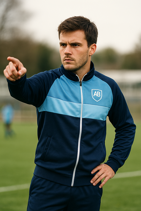 8c47431f-9ad6-4d99-bedc-b6ecfb8ea9d3