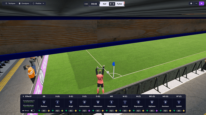 Capture d'écran 2025-11-19 211102