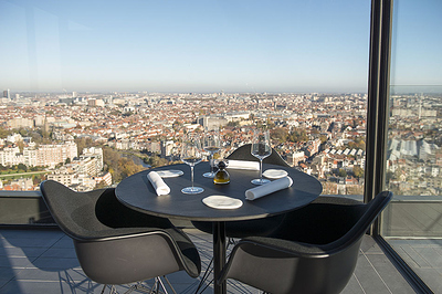 resto