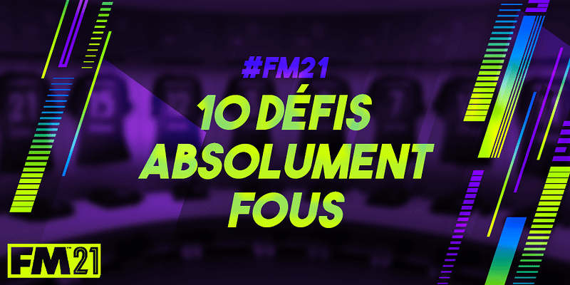 defifouFM21