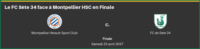 AnnonceFinale