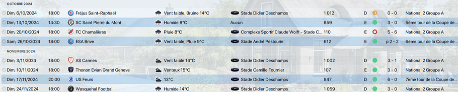 Capture d’écran 2025-10-07 220106