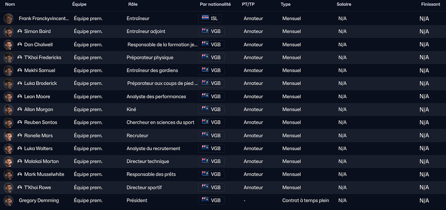 Capture d'écran 2025-12-06 212734