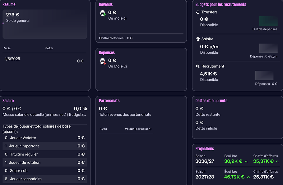 Capture d'écran 2025-12-06 212653