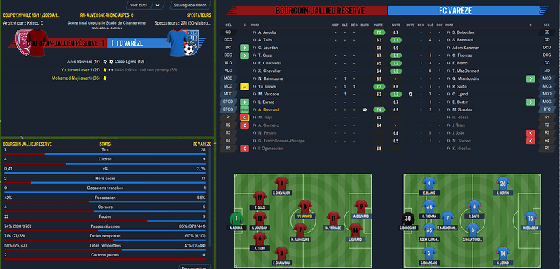 Football Manager 2021 23_05_2022 22_15_18