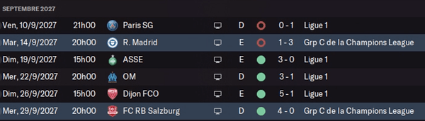 Capture d’écran 2022-05-02 à 16.32.28