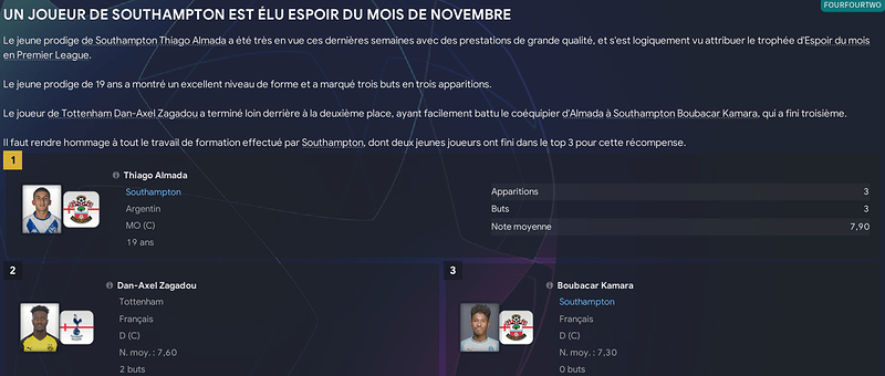 espoir%20nov|500x