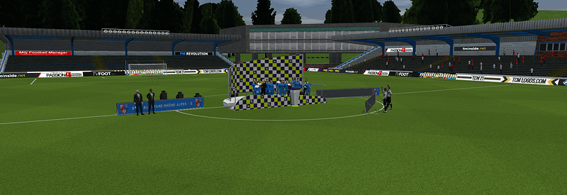 Football Manager 2021 28_04_2022 18_22_24