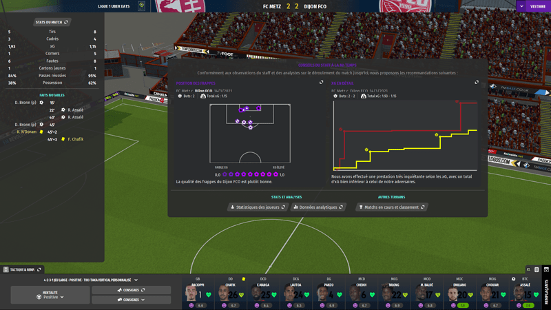 Football Manager 2021 28_01_2021 18_33_00