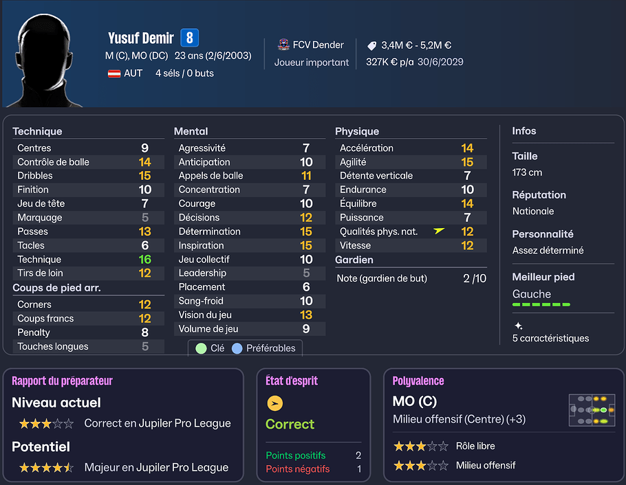 Capture d'écran 2025-11-22 095303