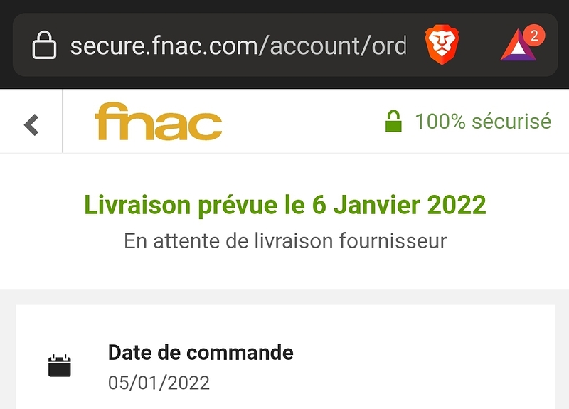 Screenshot_20220106-201509_Brave