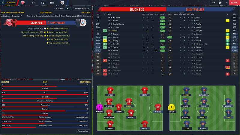 Football Manager 2021 06_02_2021 23_04_20