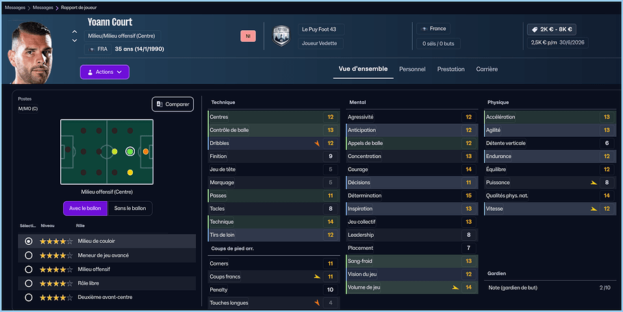 Capture d'écran 2026-01-14 213102