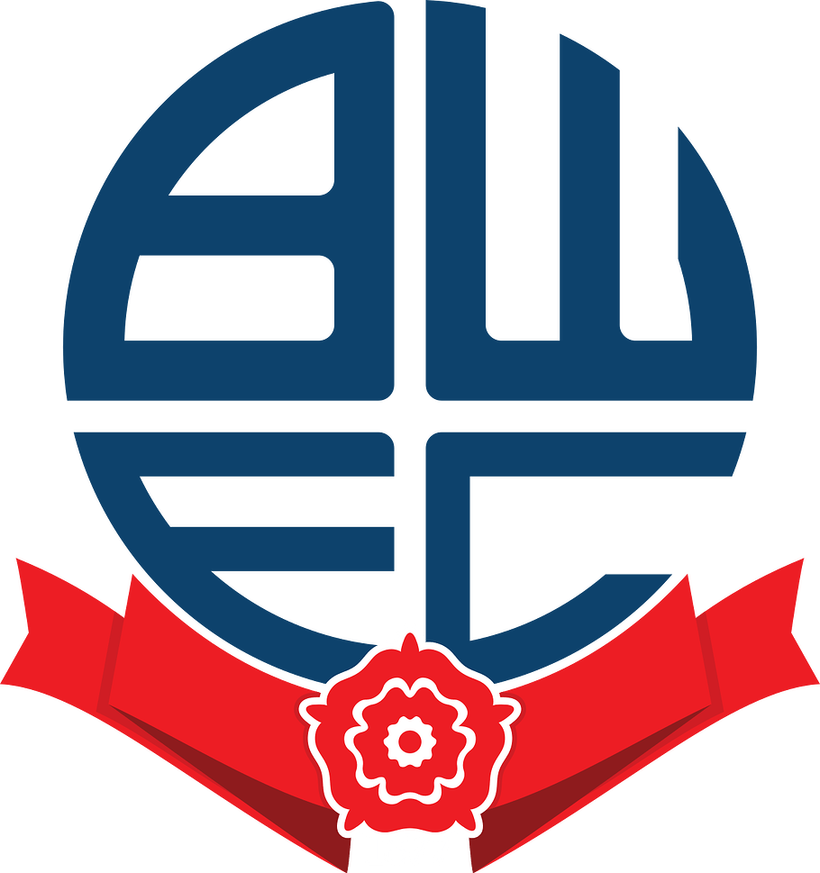 Bolton_wanderers.svg