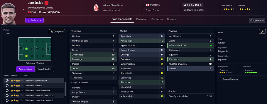 Capture d'écran 2025-11-02 082236