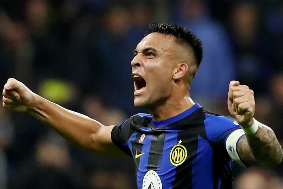 lautaro 1 0