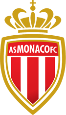 1200px-AS_Monaco_FC.svg