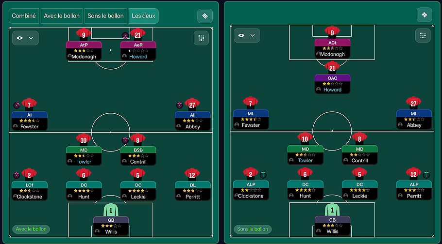 Capture d'écran 2025-11-02 080741