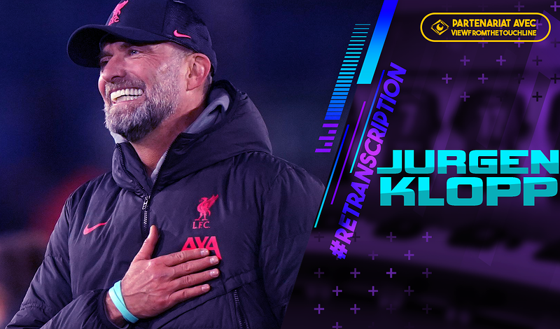Klopp