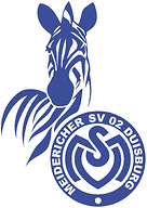Logo_MSV_Duisbourg.svg