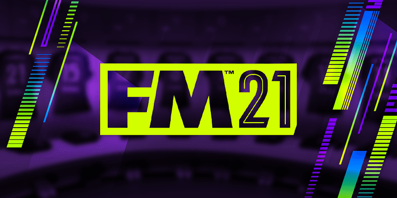 FM21Vig
