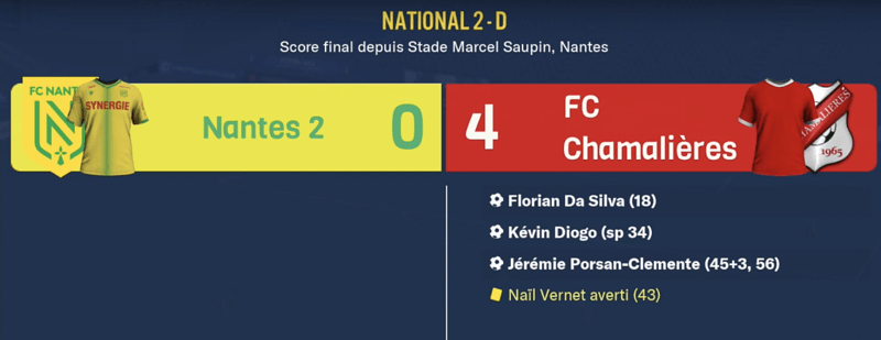 Capture d’écran 2022-03-20 à 19.46.51