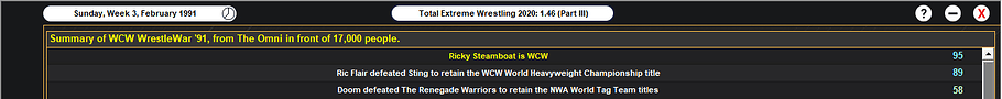 TEW2020 21_05_2024 18_17_22