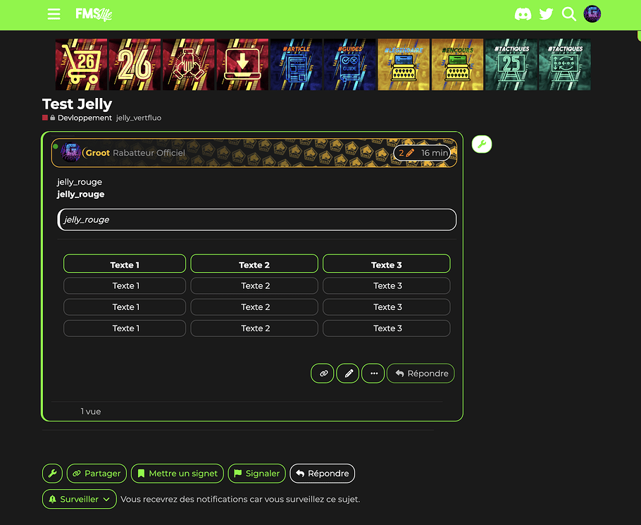 Capture d’écran 2026-01-02 à 01.47.48