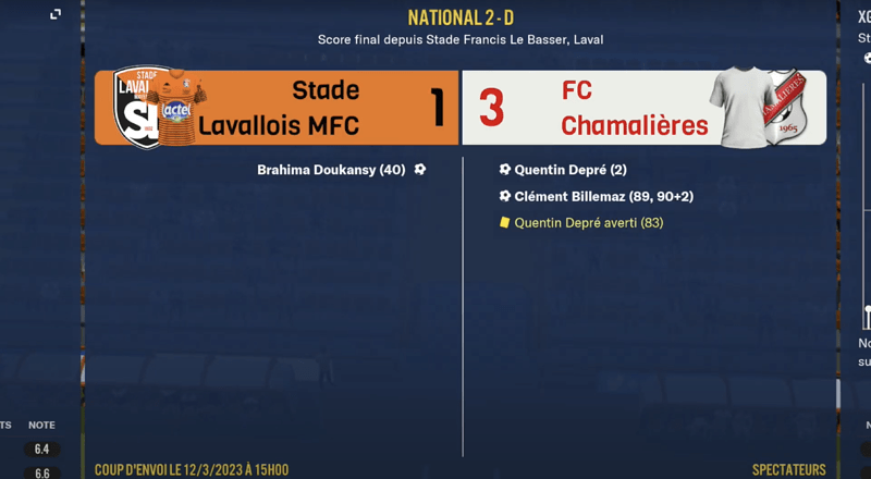 Capture d’écran 2022-05-16 à 10.52.29