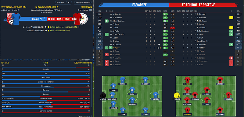 Football Manager 2021 01_02_2022 19_14_04