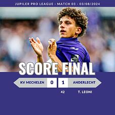 emal