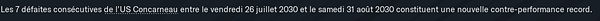 magnifique%20les%20d%C3%A9faites