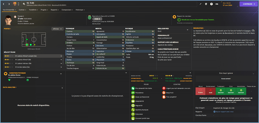 Football Manager 2024 28_10_2025 14_46_43