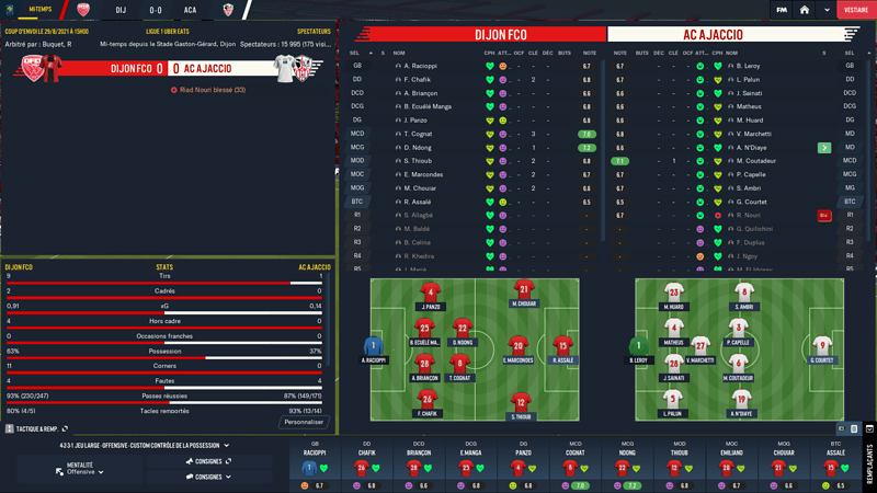 Football Manager 2021 07_02_2021 00_32_12