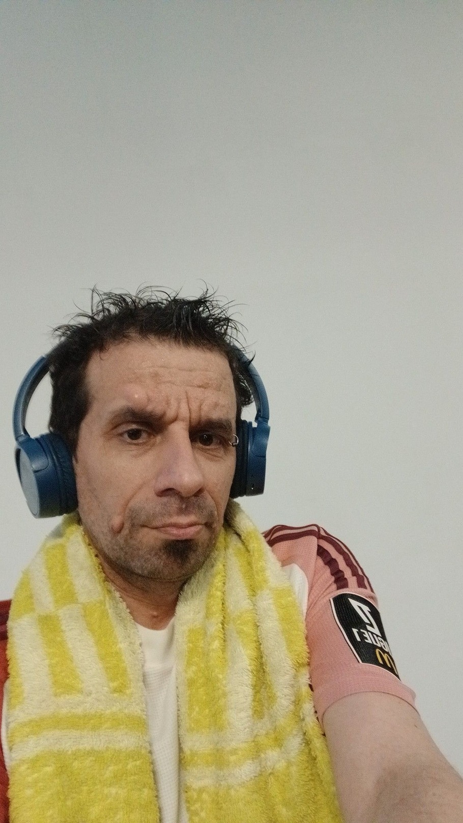 622880789_10163263996918190_9202082352271979656_n