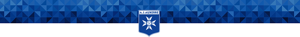 bannière